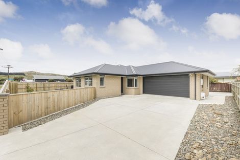 Photo of property in 53 Bamfield Street, Ashhurst, 4810