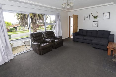 Photo of property in 36 Glendale Crescent, Holmes Hill, Oamaru, 9401