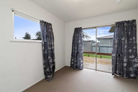 Photo of property in 3 Allan Street, Glenholme, Rotorua, 3010