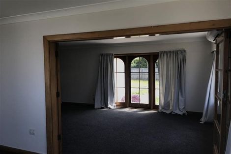 Photo of property in 76 Brookside Terrace, Bryndwr, Christchurch, 8053