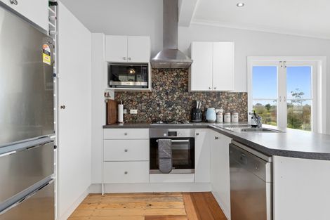 Photo of property in 209a Te Puroa Road, Ngaruawahia, 3793