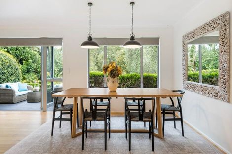 Photo of property in 101 Logan Road, Pukekawa, Tuakau, 2696