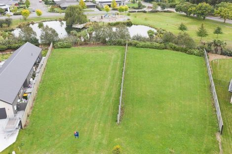 Photo of property in 11 Redhaven Rise, Netherby, Ashburton, 7700