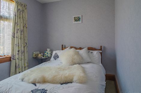 Photo of property in 34 Newton Street, Watlington, Timaru, 7910