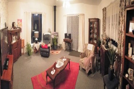 Photo of property in 183 Nelson Creek Road, Ngahere, Dobson, 7872