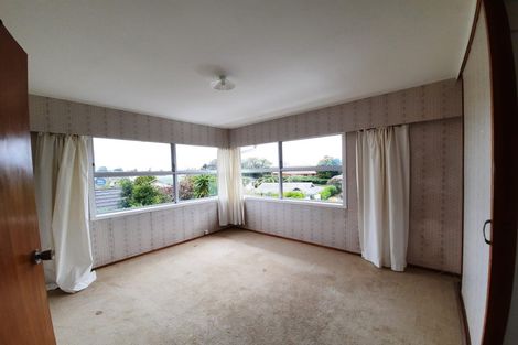 Photo of property in 5 Murvale Drive, Bucklands Beach, Auckland, 2014
