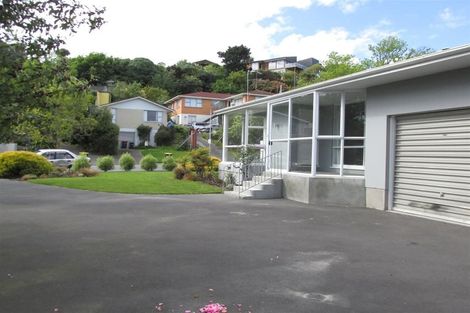 Photo of property in 4a Parklands Drive, Huntsbury, Christchurch, 8022