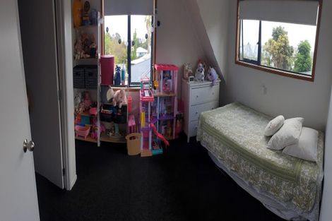 Photo of property in 2/274 Rangatira Road, Beach Haven, Auckland, 0626