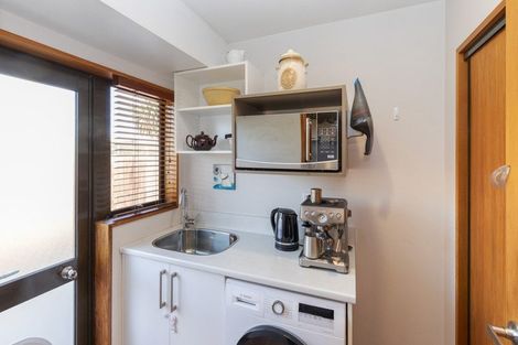 Photo of property in 8 Orlando Crescent, Waimairi Beach, Christchurch, 8083