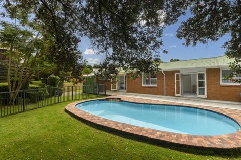 Photo of property in 24 Highfield Crescent, Brookfield, Tauranga, 3110