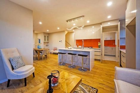 Photo of property in 83 San Valentino Drive, Henderson, Auckland, 0612