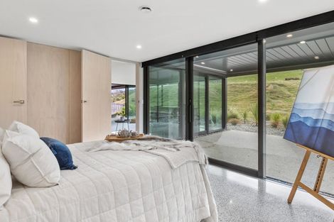 Photo of property in 743 Brighton Road, Ocean View, Dunedin, 9035