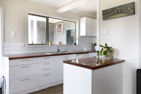 Photo of property in 1334 Riversdale Waikaia Road, Waiparu, Gore, 9777