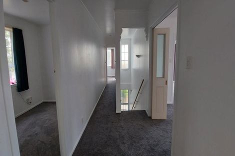 Photo of property in 129 Mcleod Road, Te Atatu South, Auckland, 0610