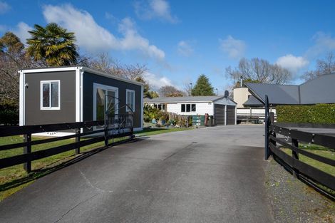 Photo of property in 10 Rowling Place, Leamington, Cambridge, 3432