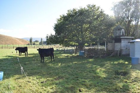 Photo of property in 48 Te Kopia Road, Waikite Valley, Rotorua, 3077