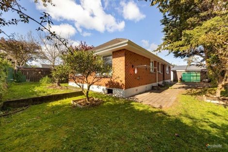 Photo of property in 9a Ranfurly Street, Trentham, Upper Hutt, 5018