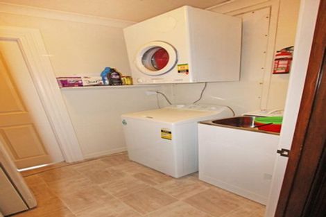 Photo of property in 33 Malvern Street, Woodhaugh, Dunedin, 9010