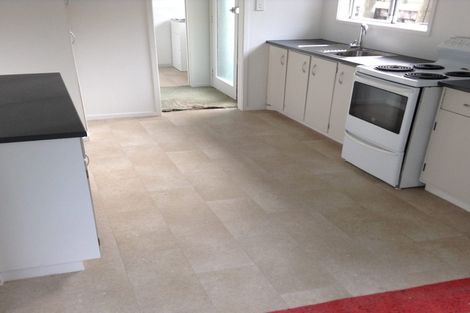 Photo of property in 37 Taurus Crescent, Beach Haven, Auckland, 0626