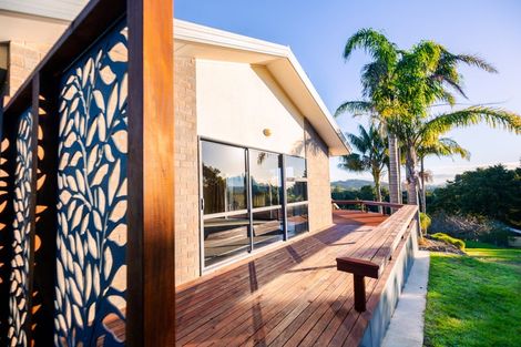 Photo of property in 70 Forest View Road, Te Kamo, Kamo, 0185