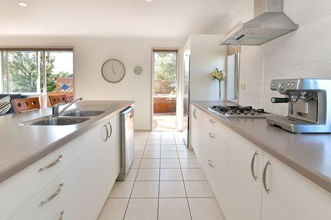 Photo of property in 5 Nautical Heights, Mangawhai Heads, Mangawhai, 0505