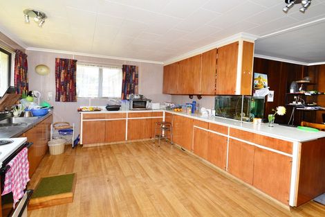 Photo of property in 79 Tahuna Road, Tainui, Dunedin, 9013