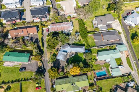Photo of property in 19a Tawa Street, Melville, Hamilton, 3206