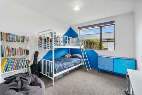 Photo of property in 227e Oxford Street, South Dunedin, Dunedin, 9012