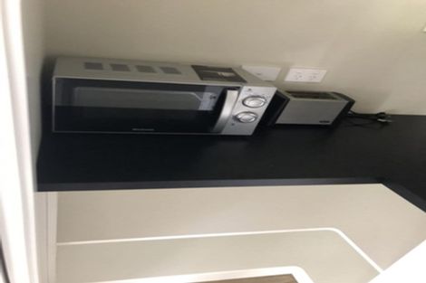 Photo of property in 23a Mcmillan Street, Methven, 7730