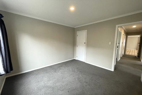 Photo of property in 27 Warkworth Grove, Bell Block, New Plymouth, 4312