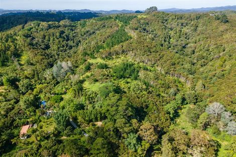 Photo of property in 189 Waikino Road, Karetu, Kawakawa, 0283