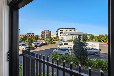 Photo of property in 6 Mayfly Lane, Hobsonville, Auckland, 0616