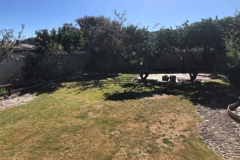 Photo of property in 1137 High Street, Taita, Lower Hutt, 5011