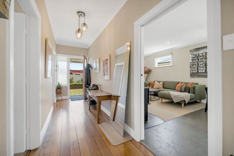 Photo of property in 135 Milton Street, The Wood, Nelson, 7010