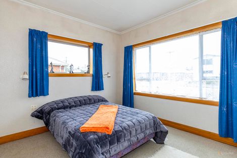 Photo of property in 17 Norwood Street, Waimataitai, Timaru, 7910