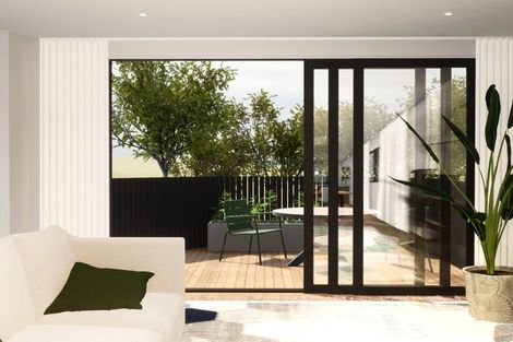 Photo of property in 8 Lambley Road, Titahi Bay, Porirua, 5022