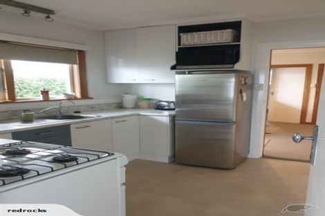 Photo of property in 36 Carlisle Street, Island Bay, Wellington, 6023