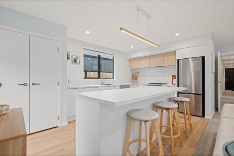 Photo of property in 60 Wooing Tree Avenue, Cromwell, 9310