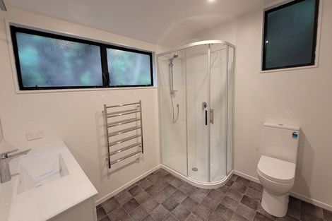 Photo of property in 10 Gainsborough Grove, Belmont, Lower Hutt, 5010