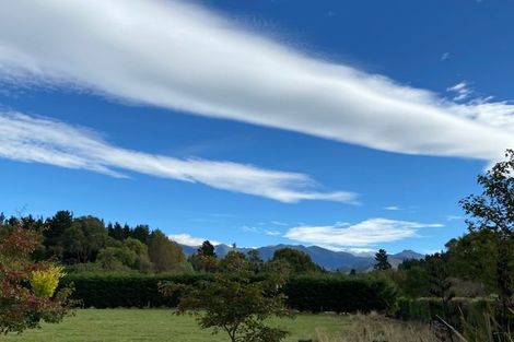 Photo of property in 700a Norfolk Road, Upper Plain, Carterton, 5791