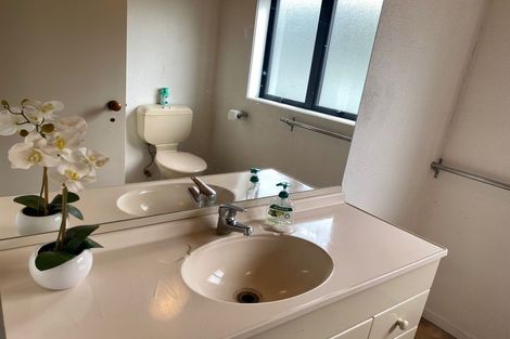 Photo of property in 8a Burn Road, Lynmore, Rotorua, 3010