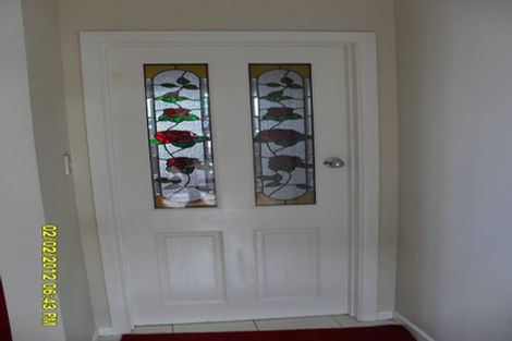 Photo of property in 6-10 Mudges Terrace, Newtown, Wellington, 6021