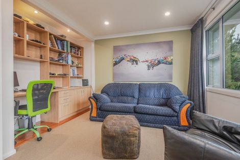 Photo of property in 642 Watershed Road, Bunnythorpe, Palmerston North, 4470