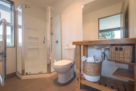 Photo of property in 26 Ash Avenue, Albert Town, Wanaka, 9305