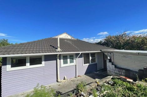 Photo of property in 3 Hythe Terrace, Mairangi Bay, Auckland, 0630