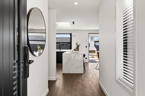 Photo of property in 10 Meech Way, Frimley, Hastings, 4120