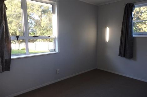 Photo of property in 12 Raleigh Place, Otara, Auckland, 2023