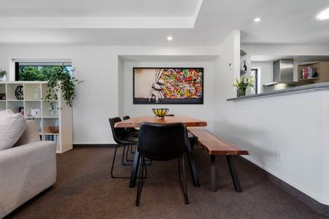 Photo of property in 48 Barry Avenue, Cromwell, 9310