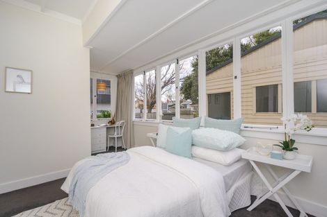 Photo of property in 28a Union Street, Hokowhitu, Palmerston North, 4410