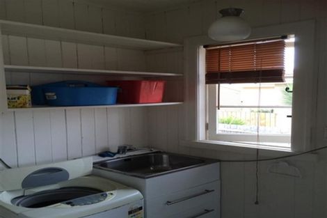 Photo of property in 1/23 King Street, Kensington, Whangarei, 0112